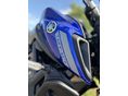 YAMAHA MT-07 2021/7 - 5