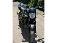 SUZUKI GSR 600 