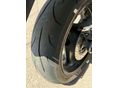SUZUKI GSR 600 2009/6 - 4
