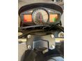 SUZUKI GSR 600 2009/6 - 5