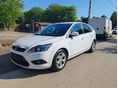 FORD FOCUS 2011/1 - 1