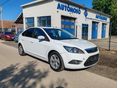FORD FOCUS 2011/1 - 2