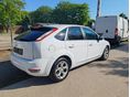 FORD FOCUS 2011/1 - 3