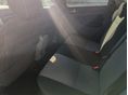FORD FOCUS 2011/1 - 4