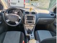 FORD FOCUS 2011/1 - 5