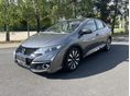 HONDA CIVIC 2016/2 - 1