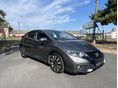 HONDA CIVIC 2016/2 - 2