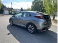 HONDA CIVIC 2016/2 - 3