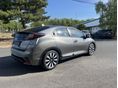 HONDA CIVIC 2016/2 - 4