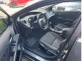 HONDA CIVIC 2016/2 - 6