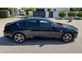 OPEL INSIGNIA Grand Sport 1.5 Exclusive Start Stop Magánszemély. M.o.i 1. tulaj. AGR ülés. Autom.parkolás. Vezetett szervizkönyv