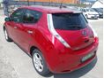 NISSAN LEAF 2017 - 4