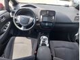 NISSAN LEAF 2017 - 6