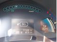 NISSAN LEAF 2017 - 8