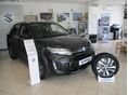 SUZUKI VITARA 2026/1 - 1
