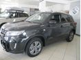 SUZUKI VITARA 2026/1 - 2