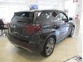 SUZUKI VITARA 2026/1 - 3