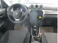 SUZUKI VITARA 2026/1 - 4