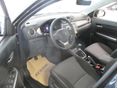SUZUKI VITARA 2026/1 - 5