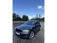 BMW 116i Friss műszaki!