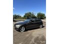 BMW 116 2006/6 - 2