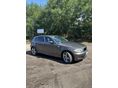 BMW 116 2006/6 - 3