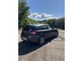 BMW 116 2006/6 - 4