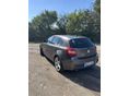 BMW 116 2006/6 - 5