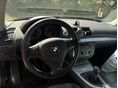BMW 116 2006/6 - 6