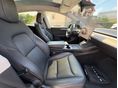 TESLA MODEL Y 2023/1 - 13
