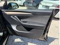 TESLA MODEL Y 2023/1 - 16