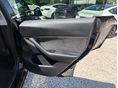TESLA MODEL Y 2023/1 - 12