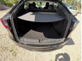 TESLA MODEL Y 2023/1 - 9