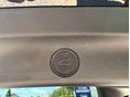 TESLA MODEL Y 2023/1 - 10