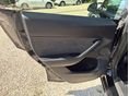 TESLA MODEL Y 2023/1 - 14