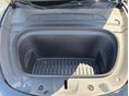 TESLA MODEL Y 2023/1 - 17