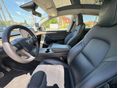 TESLA MODEL Y 2023/1 - 18