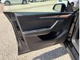 TESLA MODEL Y 2023/1 - 19