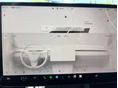 TESLA MODEL Y 2023/1 - 20
