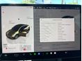 TESLA MODEL Y 2023/1 - 21