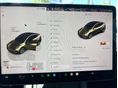 TESLA MODEL Y 2023/1 - 22