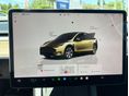TESLA MODEL Y 2023/1 - 25