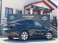 TESLA MODEL Y 2023/1 - 4