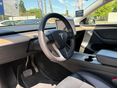 TESLA MODEL Y 2023/1 - 26