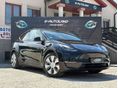 TESLA MODEL Y 2023/1 - 1