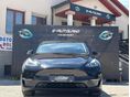 TESLA MODEL Y 2023/1 - 7