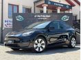 TESLA MODEL Y 2023/1 - 2