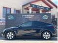 TESLA MODEL Y 2023/1 - 3