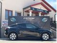 TESLA MODEL Y 2023/1 - 6