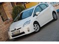 TOYOTA PRIUS 2010/12 - 1